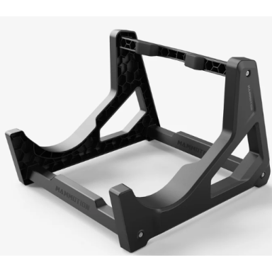 Mammotion Mower Cleaning Stand 77500 Puhdistusteline Luba-sarjan robottiruohonleikkureille