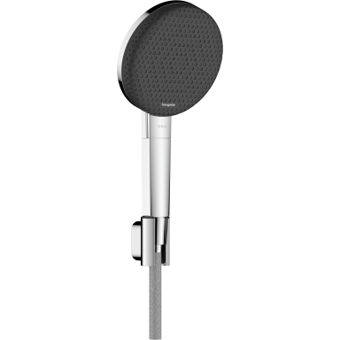 Hansgrohe Raindance Alive Select S 125 Handduschset