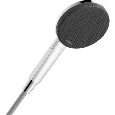 Hansgrohe Raindance Alive Select S Handdusch EcoSmart