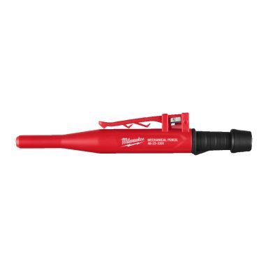 Milwaukee 4932501903 Stiftpenna 2,8 mm standardstift
