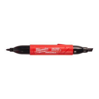 Milwaukee 4932501155 Markörpenna Kantig