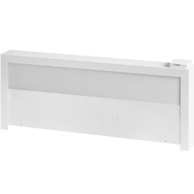 Gårö Plåtprodukter 634000 Led-Belysning 400 mm, 230 V