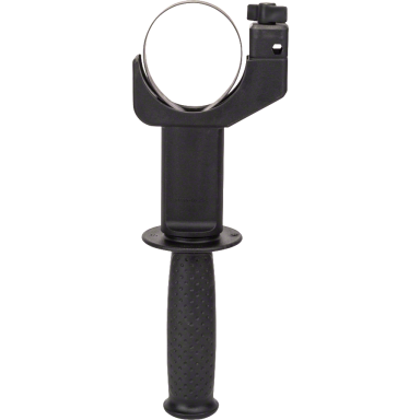 Bosch 2602025062 Støttehåndtak for borhammer, GBH 5/8