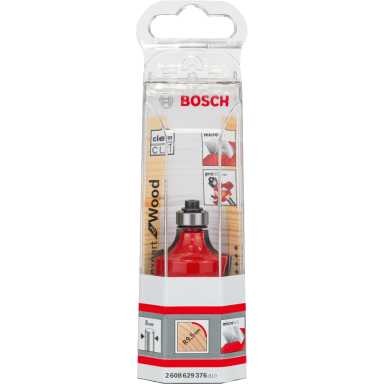Bosch 2608629376 Profilfres