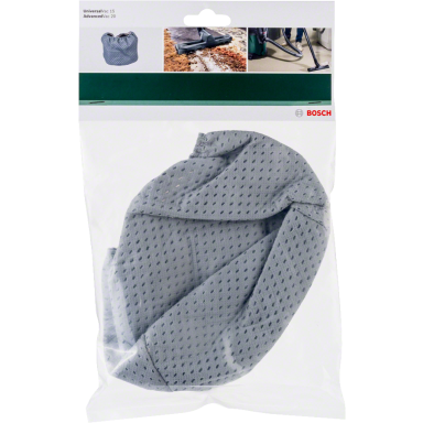 Bosch 2609256F41 Filter
