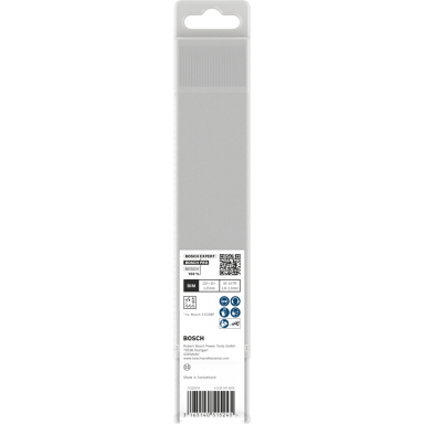 Bosch 2608657556 Tiger-savklinge