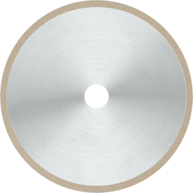 Bosch 2608602537 Diamantskive