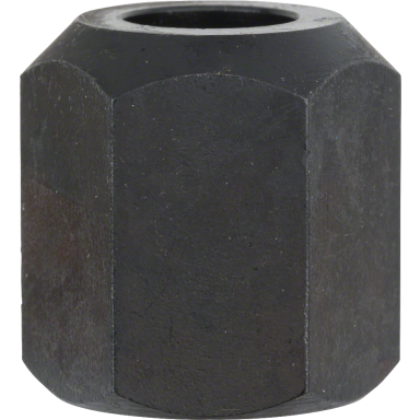 Bosch 2608570102 Spændetang 8 mm