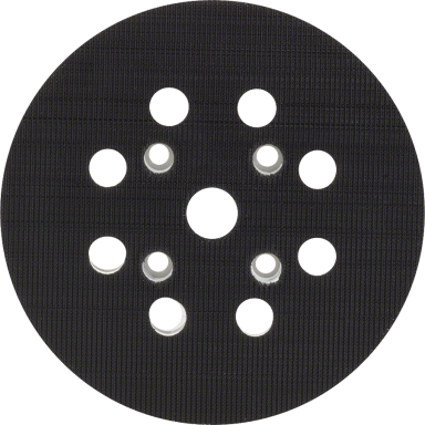 Bosch 2609256B62 Sliperondell