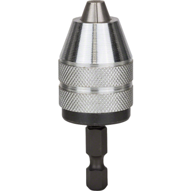 Bosch 2608572072 Borepatron