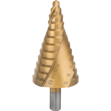 Bosch 2608587431 Stegbor
