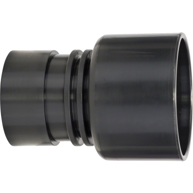 Bosch 2607000748 Adapter for slanger