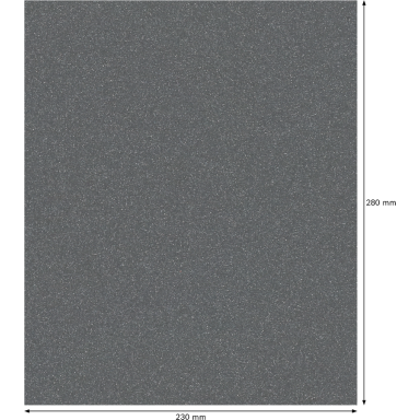 Bosch 2608608H64 Slipark