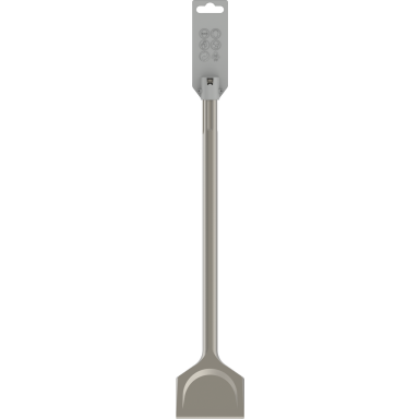 Bosch 2608690198 Meisel