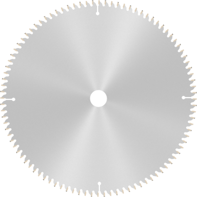 Bosch 2608640770 Cirkelsavklinge