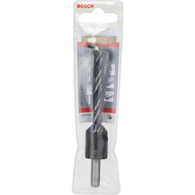 Bosch 2608596395 Trebor