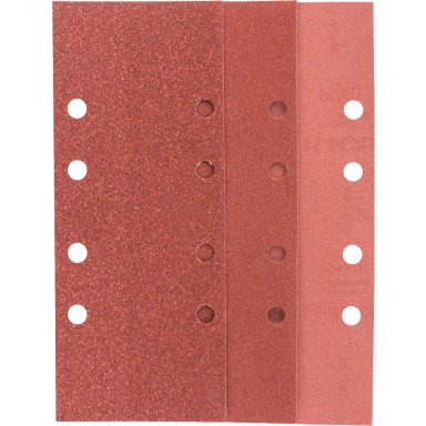 Bosch Standard for wood Slipark