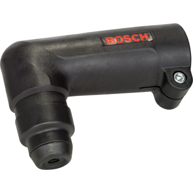Bosch 1618580000 Vinkelborrhuvud