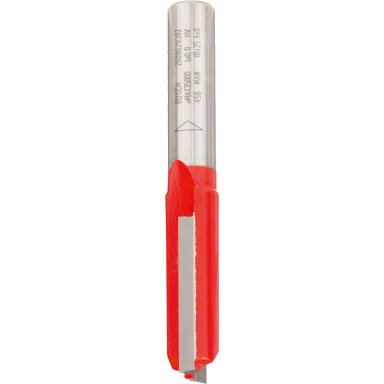Bosch 2608629392 Notfräs