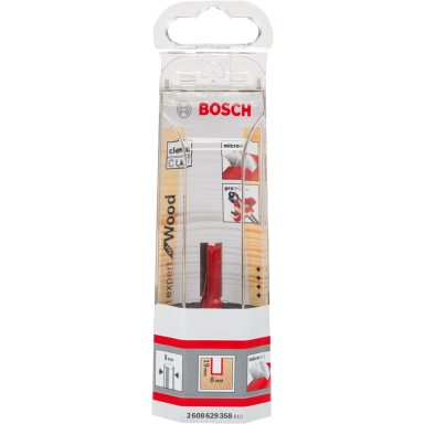 Bosch 2608629358 Sporfres