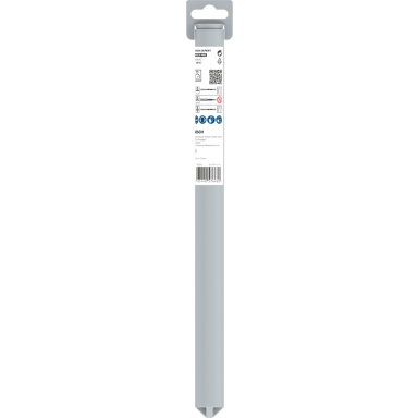 Bosch 2608586995 Armeringsbor 300 mm