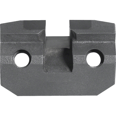 Bosch 2608639026 Matrice