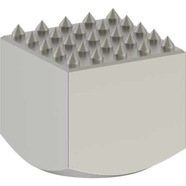 Bosch 2608690179 Krysshammare