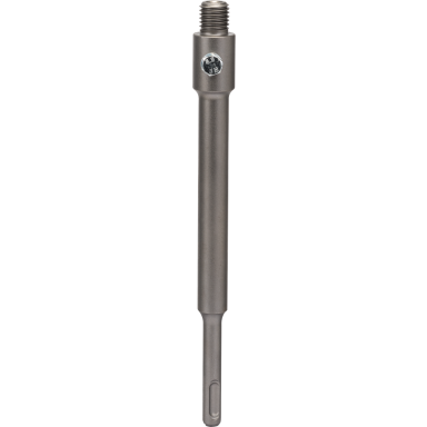 Bosch 2608598110 Adapter 8 mm, 220 mm