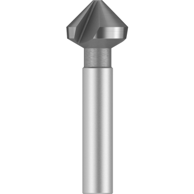 Bosch 2608597509 Konförsänkare