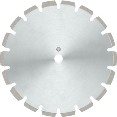 Bosch 2608603641 Diamantskiva