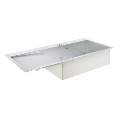 Grohe K1000 Diskho dubbel