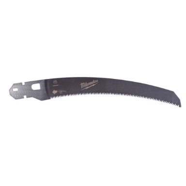 Milwaukee 4932500540 Ersättningsblad bladlängd 330 mm