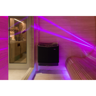Tylö 90011360 LED-belysning RGB