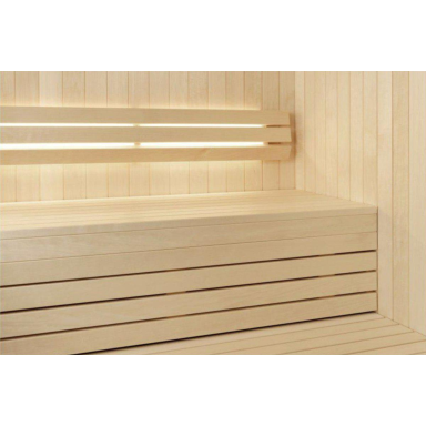 Tylö Classic Lave