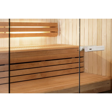 Tylö Classic Lave