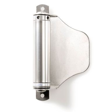 Tylö 90301030 Dörrstängare automatisk