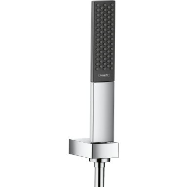 Hansgrohe Rainfinity 100 Handdusch
