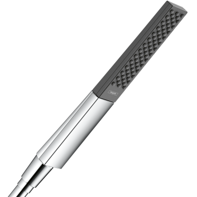 Hansgrohe Rainfinity Handdusch 100 x 38 mm