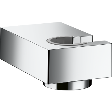 Hansgrohe Porter E Handduschhållare