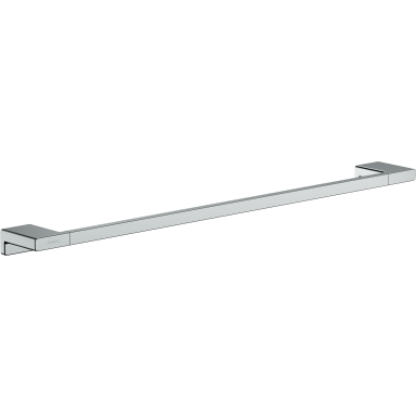 Hansgrohe AddStoris Handduksstång 70 mm