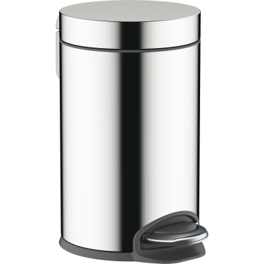 Hansgrohe AddStoris Pedalhink 3 L