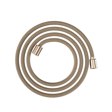 Hansgrohe Designflex Duschslang 1/2&quot