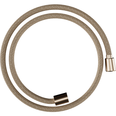 Hansgrohe Designflex Duschslang 1/2&quot