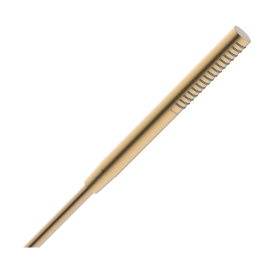 Hansgrohe Pulsify S100 Handdusch 98 x 24 mm