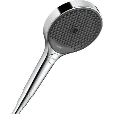 Hansgrohe Rainfinity 130 Håndbruser 132 mm
