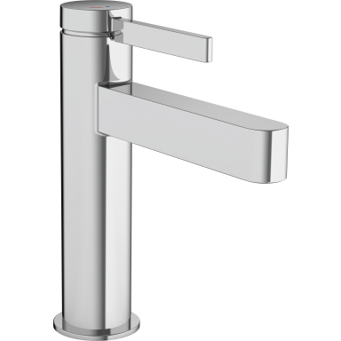 Hansgrohe Finoris 110 Tvättställsblandare