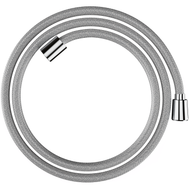 Hansgrohe Designflex Duschslang 1/2"