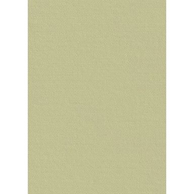 Beckers 710007667 Glasfiberväv