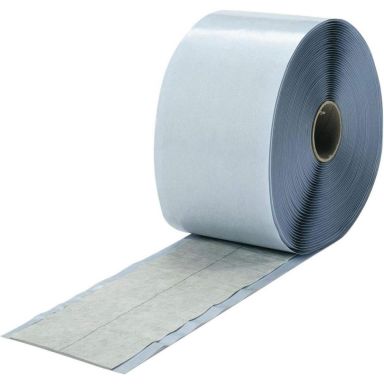 Illbruck ME404 Butylband 15 m, tjocklek 1,5 mm