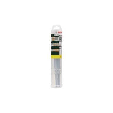 Bosch DIY 2607019457 Mejselset 3 delar, 290 mm